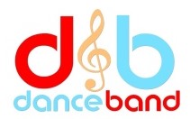 Mělnický Dance Band